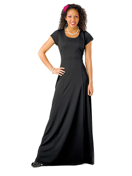 115-Cousins-Angelina-dress-adult
