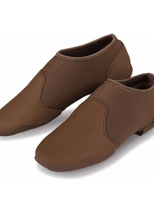 StylePlus S Five Color Guard Shoes-Styleplus-SMITH WALBRIDGE BAND PRODUCTS