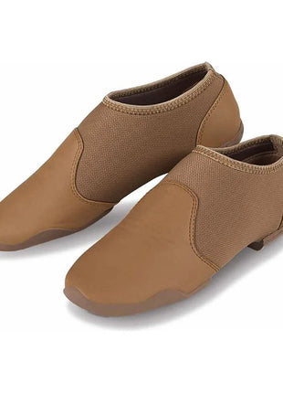 StylePlus S Five Color Guard Shoes-Styleplus-SMITH WALBRIDGE BAND PRODUCTS