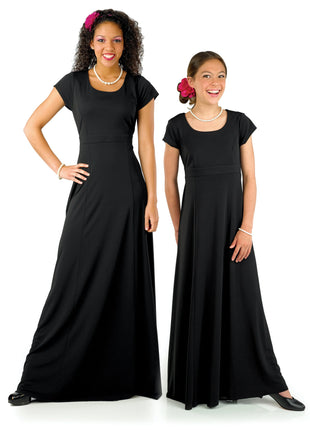 115Y-115-Angelina-adult-youth-Cousins-Concert-Attire