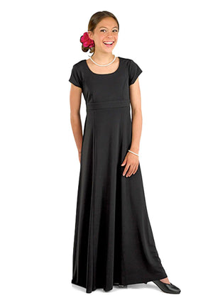 115Y-Cousins-Youth-Angelina-black