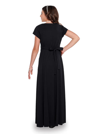 115Y-youth-back-dress-Angelina-gown-Cousins-concert-attire