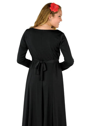 116-Caroline-Concert-Dress-Cousins-Concert-Attire-back-view