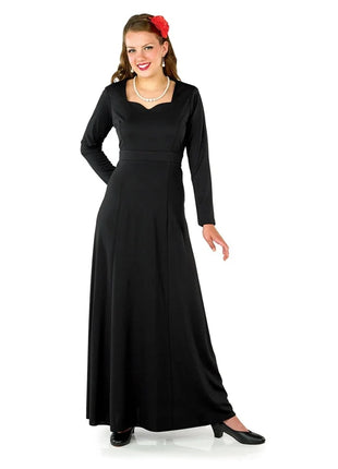 116-Caroline-Concert-Dress-Cousins-Concert-Attire