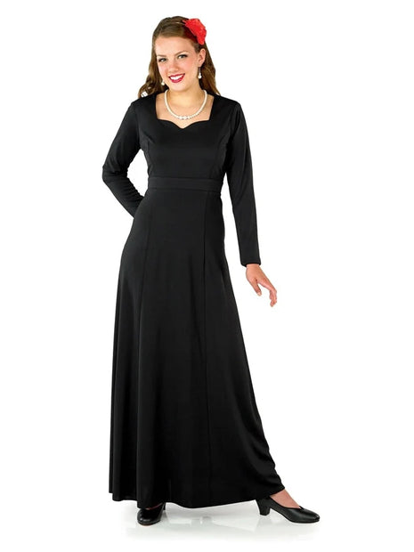 116-Caroline-Concert-Dress-Cousins-Concert-Attire