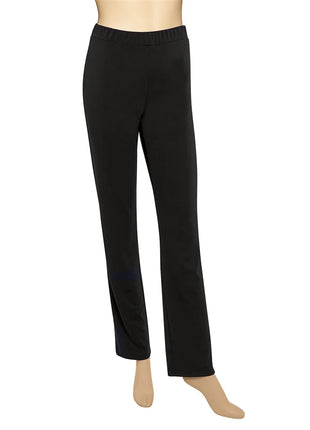 1166-Ellie-straight-leg-pull-on-pants-Cousins-Concert-Attire