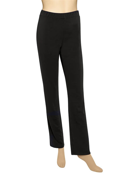 1166-Ellie-straight-leg-pull-on-pants-Cousins-Concert-Attire
