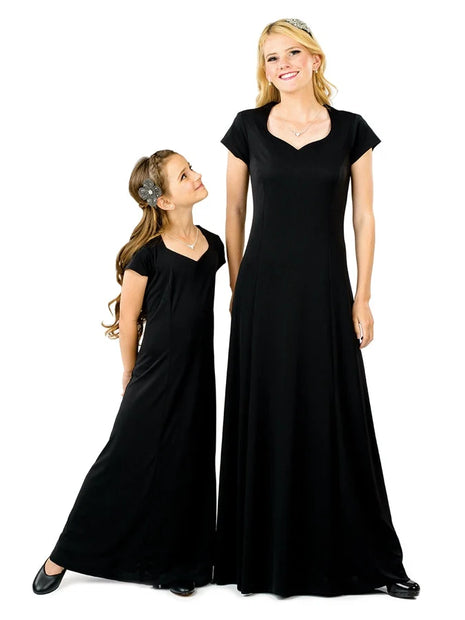 118-118Y-Melissa-Adult-Youth-Cousins-Attire-Dress