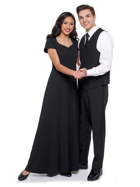 Concert Dresses Concert Dresses