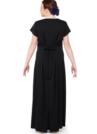 118-Melissa-Gown-Back-Cousins-Concert-Attire
