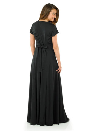 118-Melissa-Gown-back-view-Cousins-Concert-Attire