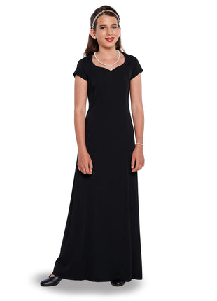118Y-Melissa-Youth-Concert-Attire-dress