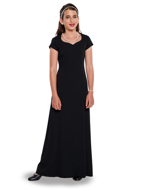 118Y-Melissa-Youth-Concert-Attire-dress