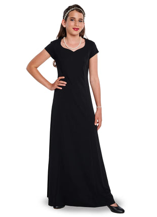 118Y-Melissa-Youth-Concert-Attire-dress