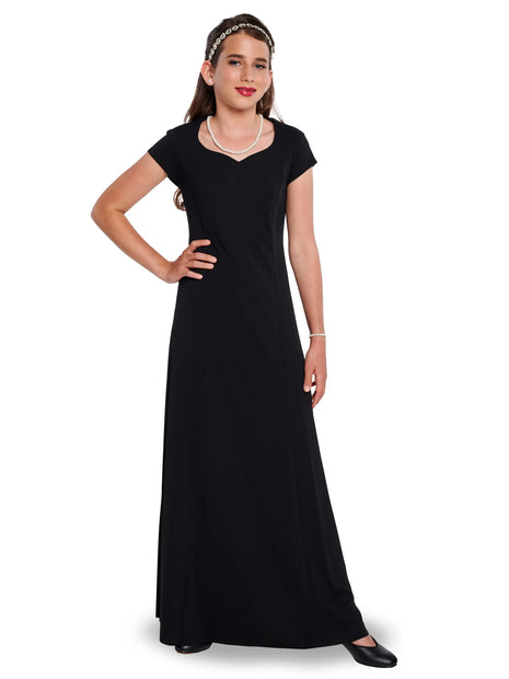 Concert Dresses Concert Dresses