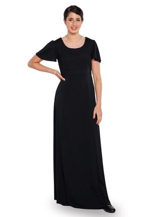 119-Christina-Concert-Dress-Cousins-Concert-Attire