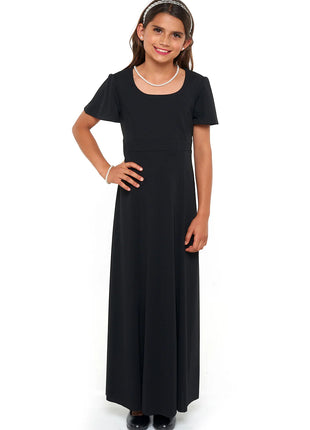119Y-Christina-Youth-Dress-Cousins-Concert-Attire