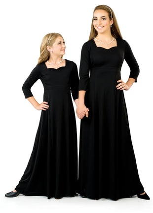 120-Taylor-Dress-Cousins-Concert-Attire-adult-youth