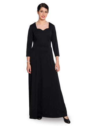 120-Taylor-Dress-Cousins-Concert-Attire