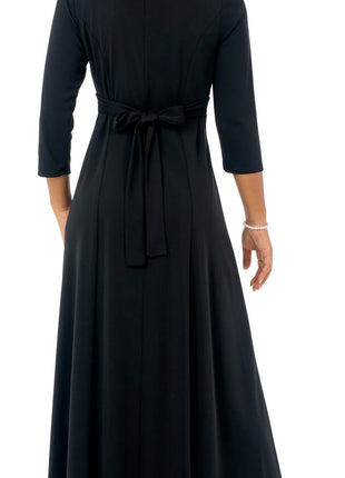 120-Taylor-Dress-back-view-Cousins-Concert-Attire