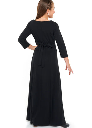 120Y-Taylor-Youth-Cousins-Concert-Attire-dress-back-view