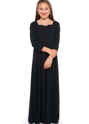 120Y-Taylor-Youth-Cousins-Concert-Attire-dress