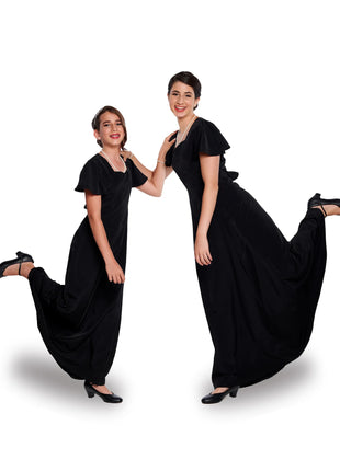 123-Kimberly-dress-Group-Cousins-concert-attire