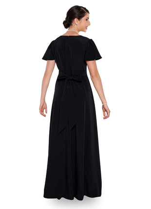 123-Kimberly-dress-back-view-Cousins-Concert-Attire