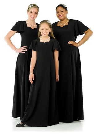 123Y-123-Kimberly-Concert-Dress-youth-adult