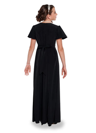 123Y-Kimberly-youth-cousins-concert-attire-concert-dress-back-view