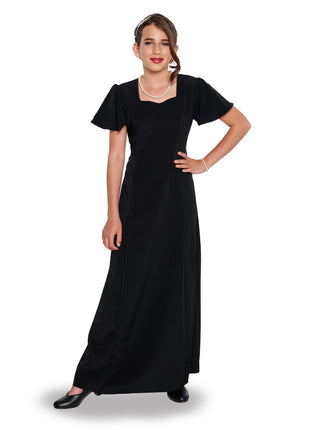 123Y-Kimberly-youth-cousins-concert-attire-concert-dress