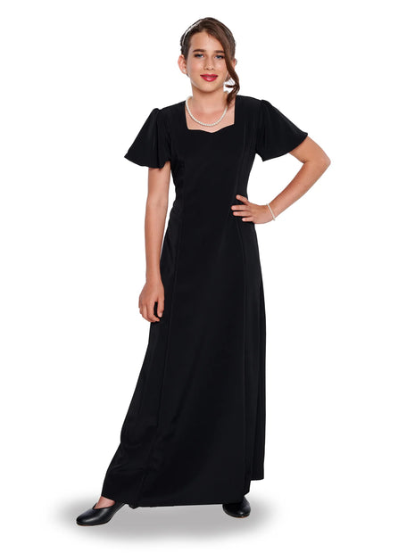 123Y-Kimberly-youth-cousins-concert-attire-concert-dress