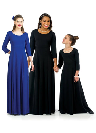 125-Natalie-Cousins-Concert-Attire-Dress-adult-youth