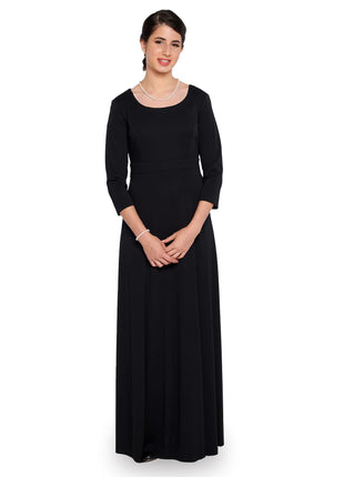 125-Natalie-Cousins-Concert-Attire-Dress