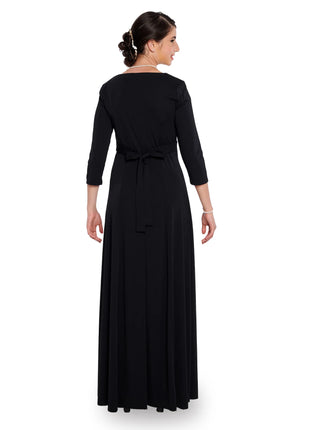 125-Natalie-back-Cousins-concert-attire-gown-dress