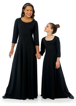 125Y-125-Natalie-concert-Dress-youth-adult