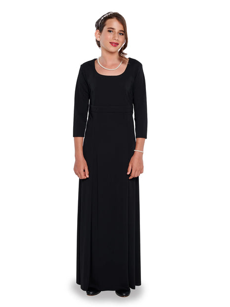 Concert Dresses Concert Dresses