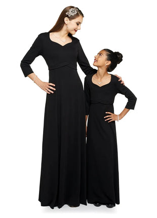 128-Charlotte-Cousins-Concert-Dress-Adult-Youth