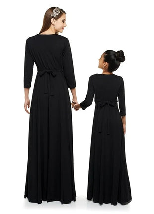 128-Charlotte-back-view-Cousins-Concert-Dress-Adult-Youth