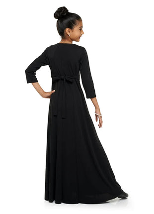 128Y-Youth-Charlotte-Concert-Dress-Cousins-Attire-back-view