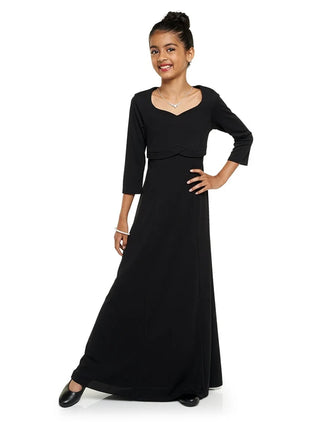 128Y-Youth-Charlotte-Concert-Dress-Cousins-Attire