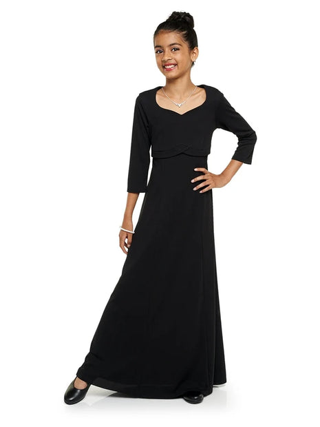 128Y-Youth-Charlotte-Concert-Dress-Cousins-Attire