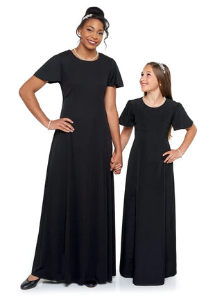 134-134Y-Jenna-Adult-Youth-Dress-Cousins-Concert-Attire