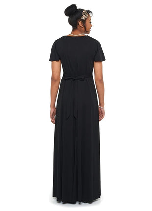 134-Jenna-Dress-Cousins-Concert-Attire-back-view