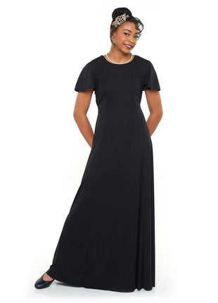 134-Jenna-Dress-Cousins-Concert-Attire