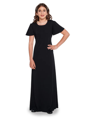 134Y-Jenna-Youth-Dress-Cousins-Concert-Attire