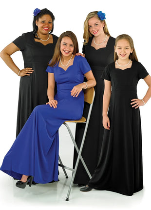 143-143Y-Chloe-Cousins-Concert-Attire-dress-adult-youth