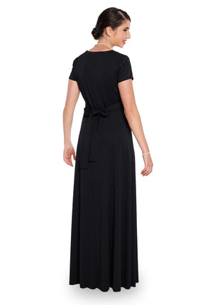 143-Chloe-Cousins-Concert-Attire-dress-adulback-view