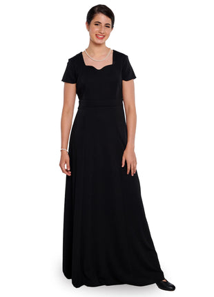 143-Chloe-Cousins-Concert-Attire-dress-adult