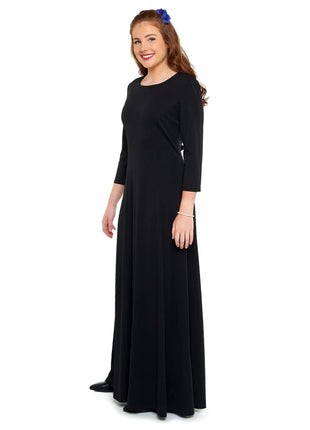 144-Samantha-Dress-Cousins-Concert-Attire-side-view